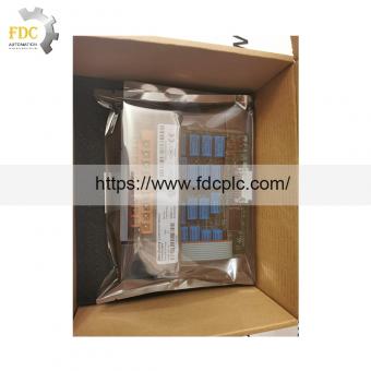 1769-OF8C datasheet