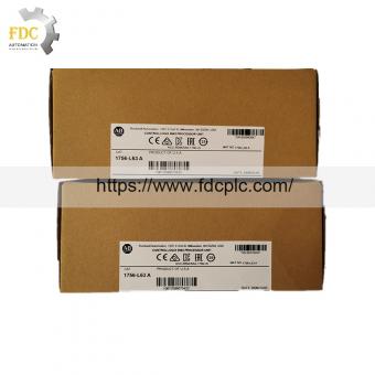 1734-TBS datasheet