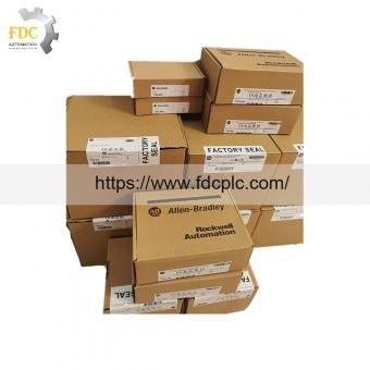 1756-A7 datasheet