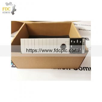 2711P-T12W21D8S datasheet