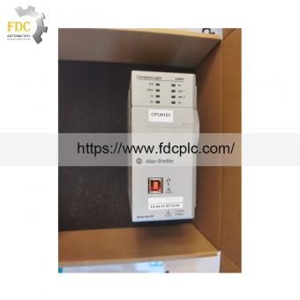 MV156-MCMR datasheet