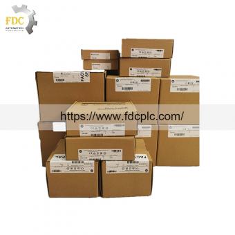 1746-P4 datasheet