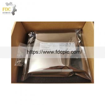 2711-K5A1 datasheet