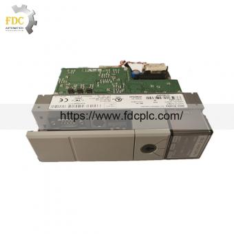 1769-L30ER datasheet