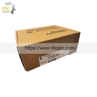 1769-IM12 datasheet