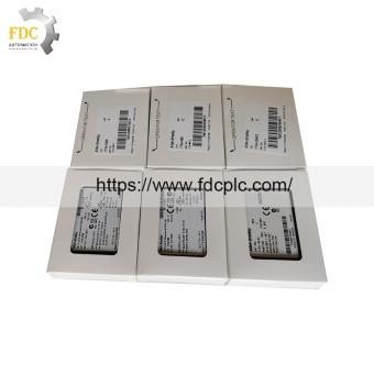 1768-ENBT datasheet