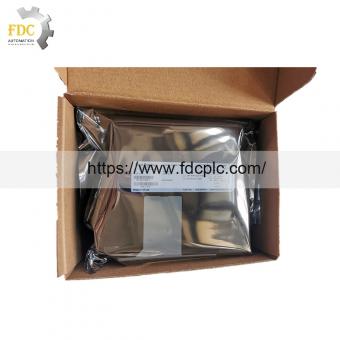 1756-l82esk datasheet