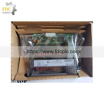2711P-RP8D datasheet