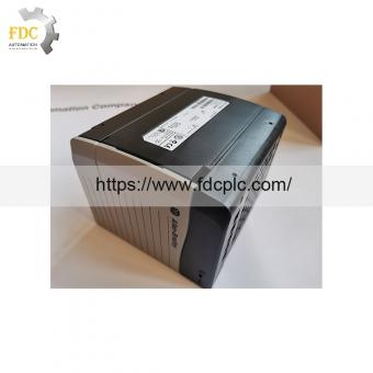 1734-aent datasheet
