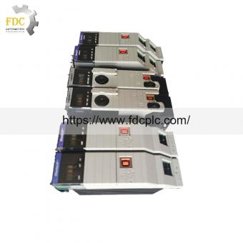 1756-en2tr datasheet