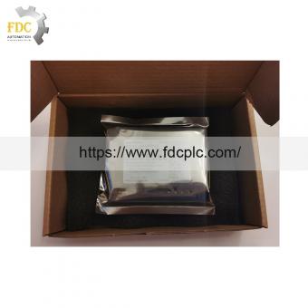 1756-IR6I datasheet