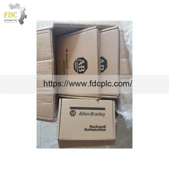MVI69-MNET datasheet