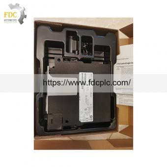 2711P-T10C22A9P datasheet