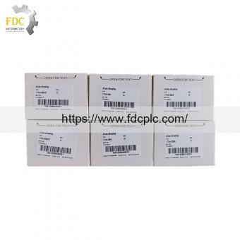1756-pb72 datasheet