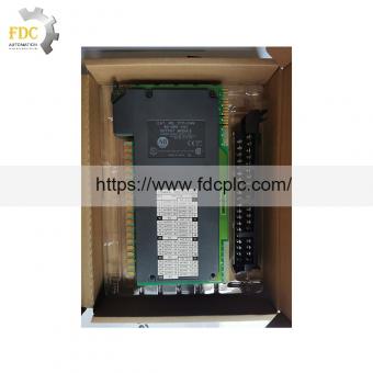 25B-D4P0N104 datasheet