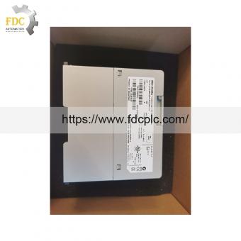 1769-L33ER datasheet