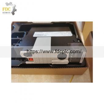 2711P-T10C4D2 datasheet
