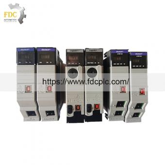 1756-l7sp datasheet