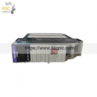 2711P-RDT12C datasheet