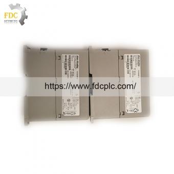 1756-l82e datasheet