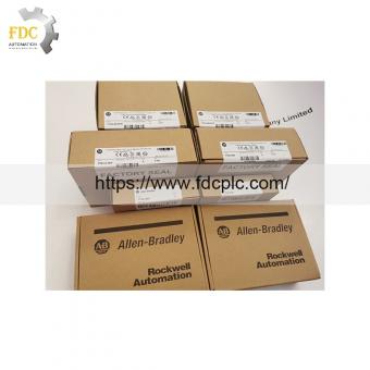 1746-NO4I datasheet