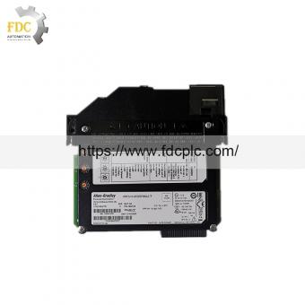 2711P-T7C22D9P datasheet