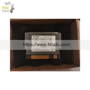 1756-IF16 datasheet