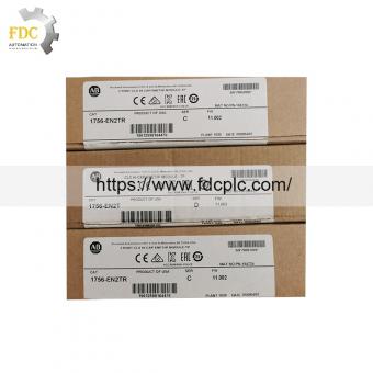 1794-OB16P datasheet