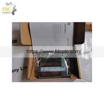 1756-IB16I datasheet