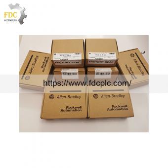 1756-TBCH datasheet