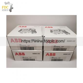 DO801 datasheet