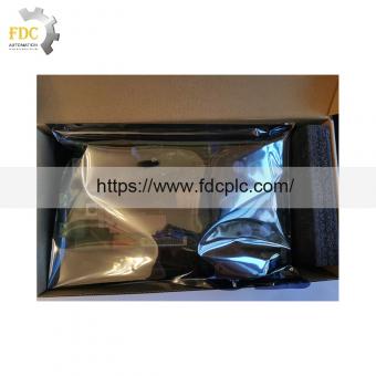 APOW-01C datasheet