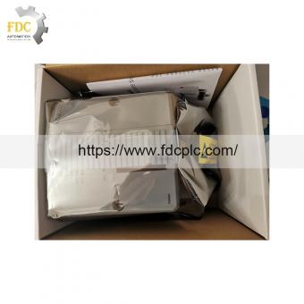 CI867K01 datasheet