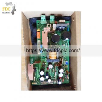 ICSK20F1 datasheet