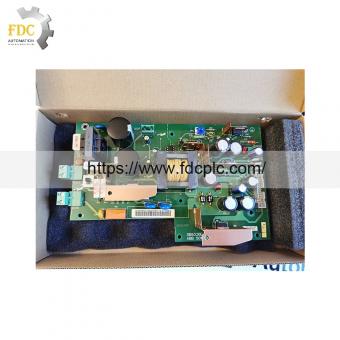 AINT-14C datasheet