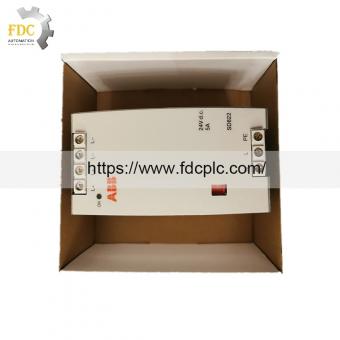 IMHSS05 datasheet