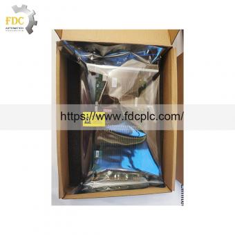 RDCU-02C datasheet
