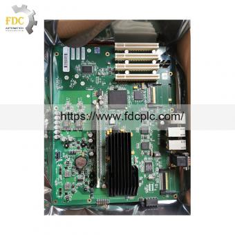 PM510V16 datasheet