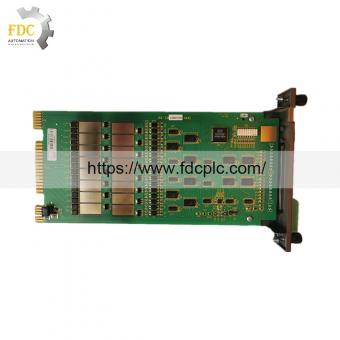 NTU-7Q2E datasheet