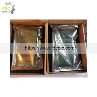 FPBA-01 datasheet