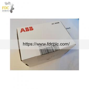 PM810V2 datasheet