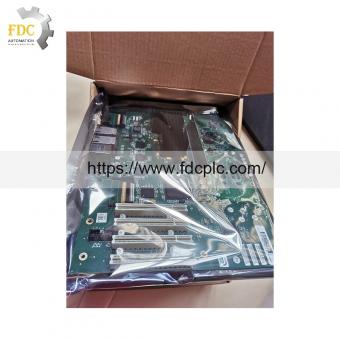 NDIO-02 datasheet