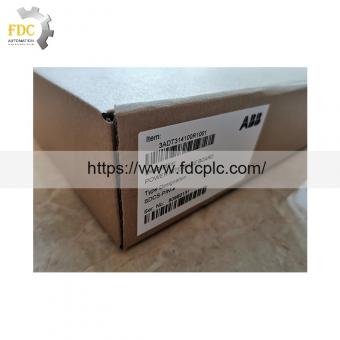 PM825 datasheet