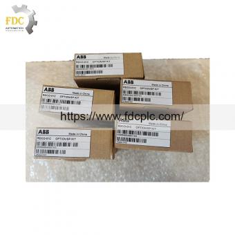 ICSM06A6 datasheet