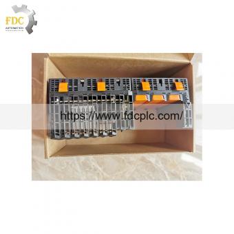 3PS465.9 datasheet