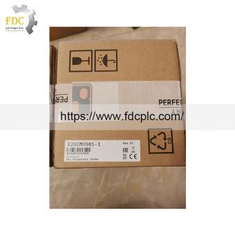 X20AO4622 datasheet