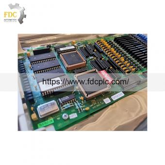 SS822 datasheet