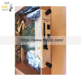 CI840A datasheet