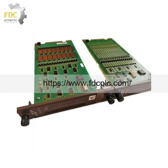 DI810 datasheet