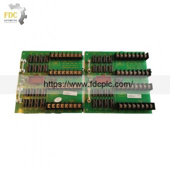 3HAC028357-001 datasheet